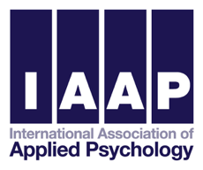 Member of International Association of Applied Psychology